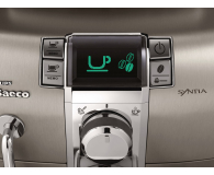 Saeco HD 8837/09 SYNTIA - 1406872 - zdjęcie 4